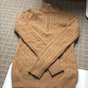 Ralph Lauren sweater